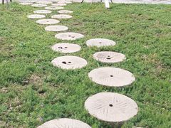 -老村长农家院