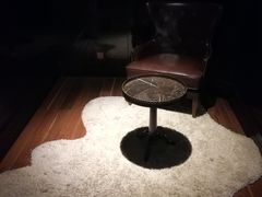 -天津津利华酒店