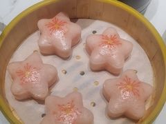 -漫圆·品质家宴(榔梨店)