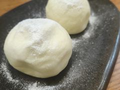 -金掌勺·锅包肉(双榆树店)