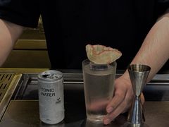 -埋位小酒馆(东城店)