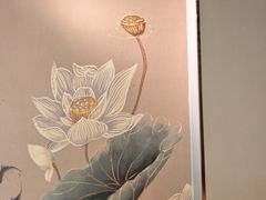 -紫腾大院·南京菜(江宁店)