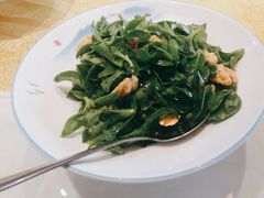 -巨鼎酒店(擂鼓石店)
