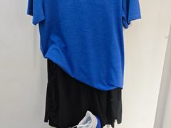 -五环Outlets(高新工厂店)