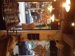 iphone_upload_pic-RGF(巨鹿路店)