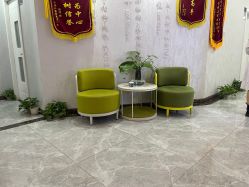 点击看大图 -痘庄科学祛痘国际连锁