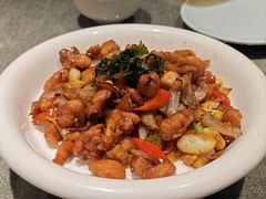 -隐食私房菜(老街店)