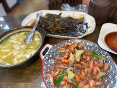 -观桥阁(锦溪店)