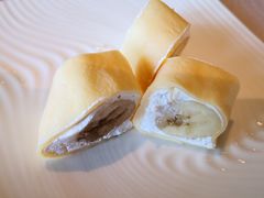-世博洲际酒店-盛会堂中餐厅
