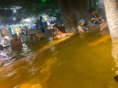 -汗蒸时代水善汤泉(欣欣嘉园店)