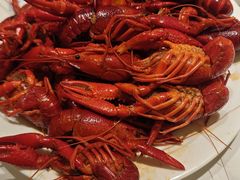-星伦多自助料理·涮烤一体(奉贤龙湖天街店)