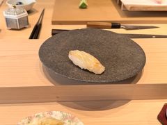 -嶺寿司