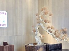 -阿嬷手作(南宁亭江步步高店)