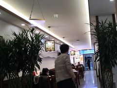 -惠宾饭庄(中山路店)