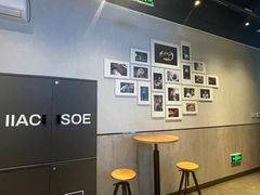 -瑞幸咖啡(泊寓瑞达公寓店)