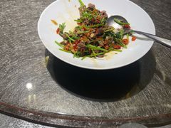-合品记·湖南私房菜&小龙虾(霄云路店)
