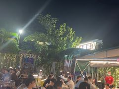 -小煵记·打边炉(西丽文光店)