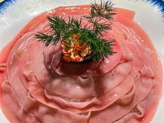 -大妙火锅·非物质文化遗产(锦里店)