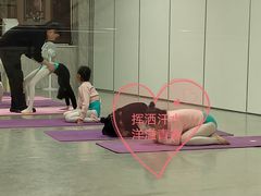 -舞蕾舞蹈(特长生校区)