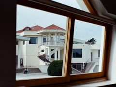 -ChanDu躔度咖啡(灯塔店)