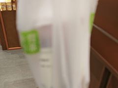 -奈雪的茶(石家庄万象城店)