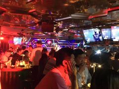 -A+ LIVE HOUSE(武汉天地店)