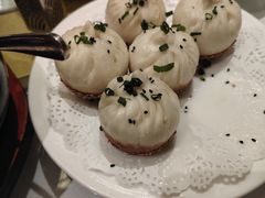 -老吉士(环贸iapm店)