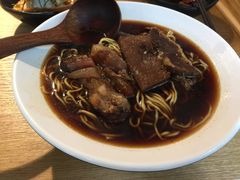 -厝内小眷村(天河南一路店)