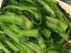 -武汉五月花大酒店(武昌火车站中南路地铁站店)