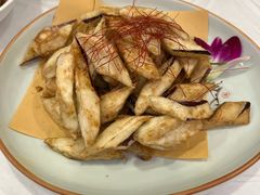 -庐州太太(鼓楼店)