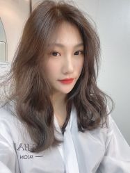 -CHANGE 美发烫染沙龙