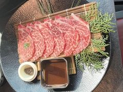 -黑牛の店·黑金店(沈阳万象城店)