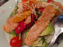 -沼津港精致料理·寿喜烧·烧鸟(漕河泾印象城店)