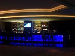 -上海雅居乐万豪侯爵酒店