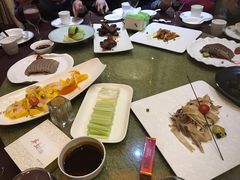 -半岛公馆(淞兴西路店)