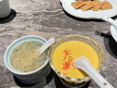 -平山宴(瘦西湖店)