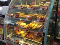 -罗森便利店(鱼市街店)