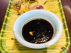 -瀏河老街土菜館(浏河店)