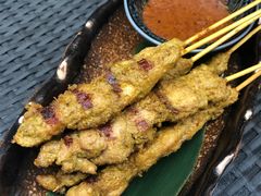 -杭州西子湖四季酒店-WL BISTRO西湖餐厅(灵隐路店)