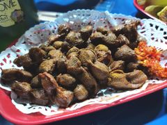 鸽心鸽肾-光明刘冰乳鸽店(光明法政北路店)