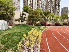 -南京市芳草园小学(凤凰校区)