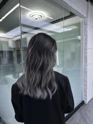 点击看大图 -MY HAIR ARDOR