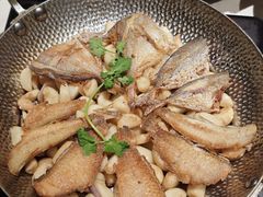 -潮州府·潮菜·砂锅粥(徐家汇店)
