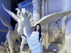 -同庆楼(奥体中心店)