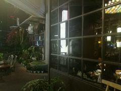 -听香·678茶铺(猛追湾店)