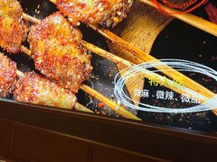 -管氏翅吧(国展店)