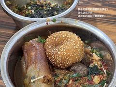 -胖子水煮(铁路三村无任何分店)