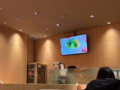 -西贝(宝乐汇店)