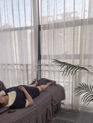 -AM半永久纹眉