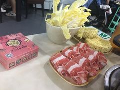 -顺德哥卜卜贝(旗舰店)
